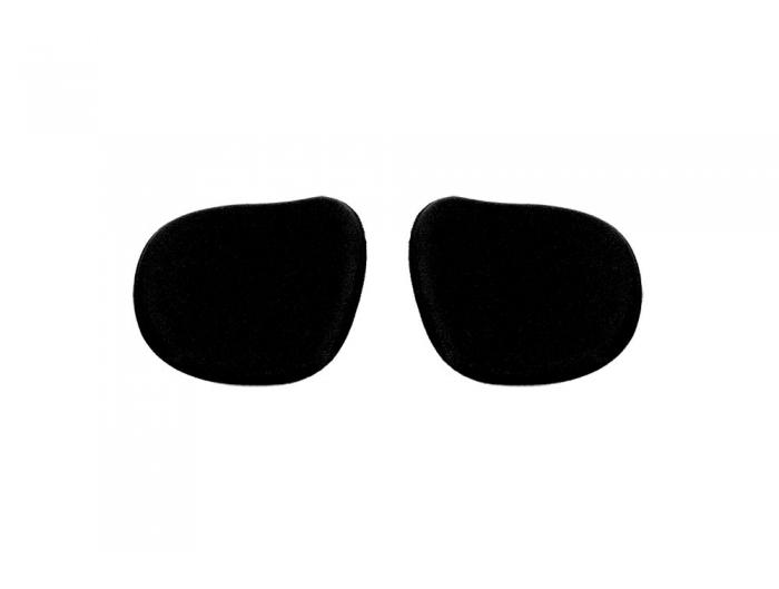 VOLA CONFORT PADS