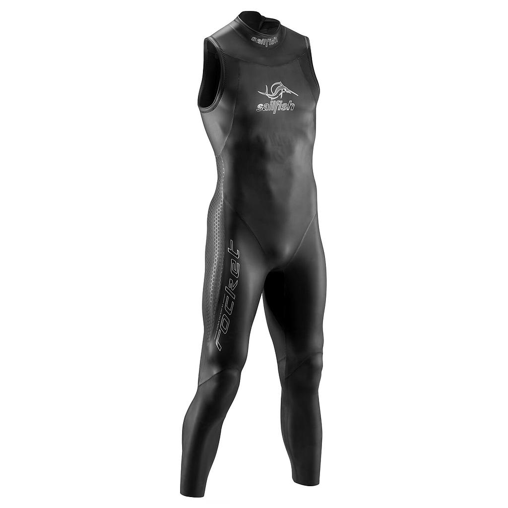 Traje Neopreno Hombre Sailfish ROCKET