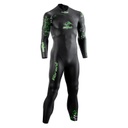 Traje Neopreno Hombre Sailfish Vibrant