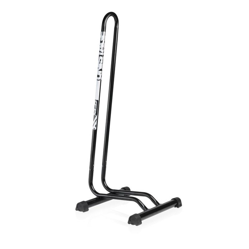 XLC VS-F01 SOPORTE BICICLETA PARA 1 BICI