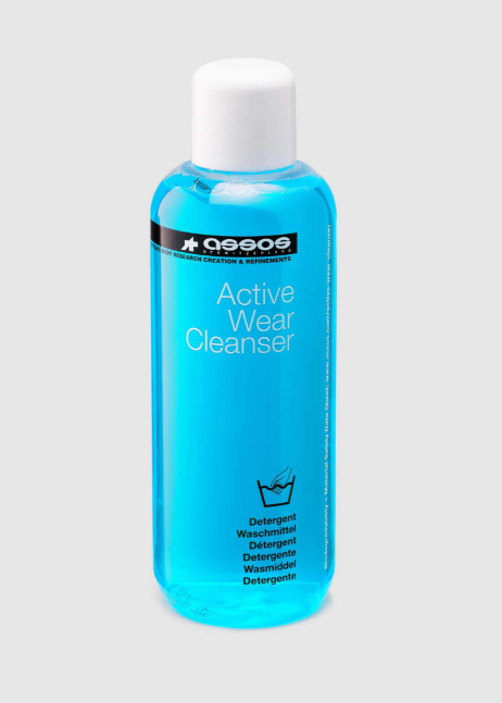 Active Wear Cleanser Single Unit 300ml