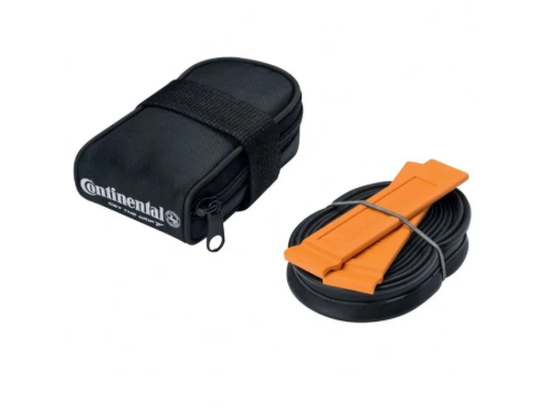 BOLSA CONTINENTAL CAMARA 29 V42mm