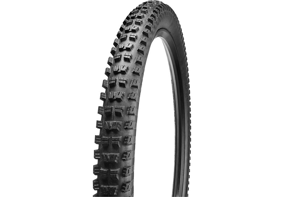 BUTCHER GRID 2BR TIRE 29X2.3