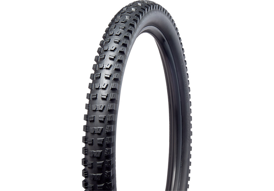 BUTCHER GRID TRAIL 2BR TIRE 29X2.3