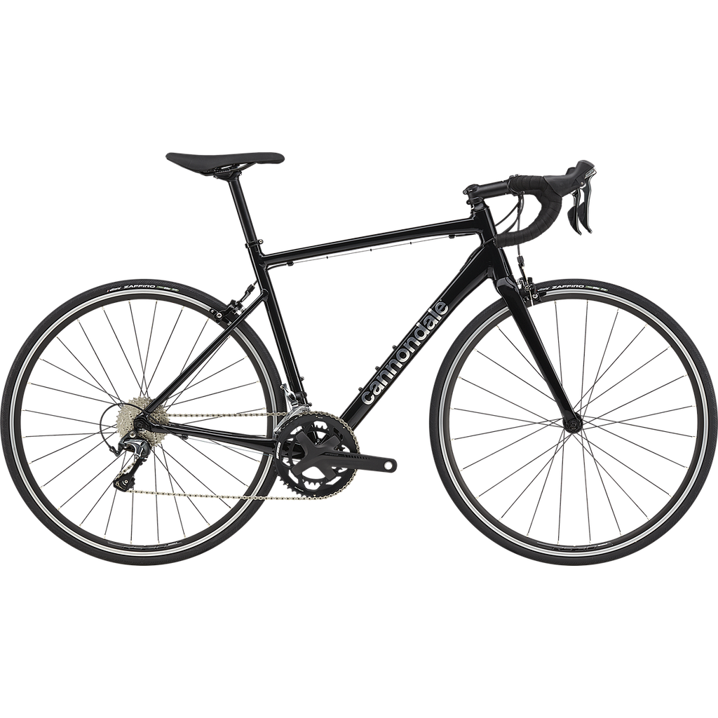 Bicicleta Cannondale CAAD Optimo 2 BPL