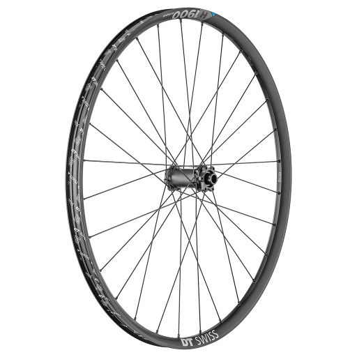 [W0H1900BFIXSA18345] H 1900 SP 29 IS 30 15/110