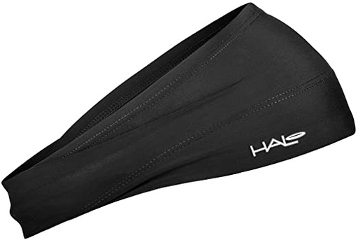 [8-59802005412] HALO BANDIT PULLOVER - Black