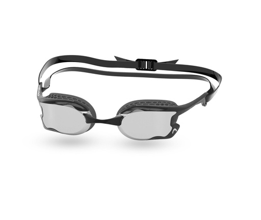 [451064] HEAD GOGGLE HCB VIPER HT Mirrored Black