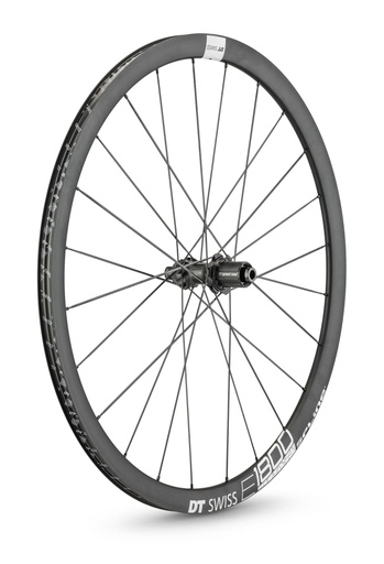 [W0E1800NIDUSA10606] E 1800 SPLINE db 32 12/142 mm Shimano