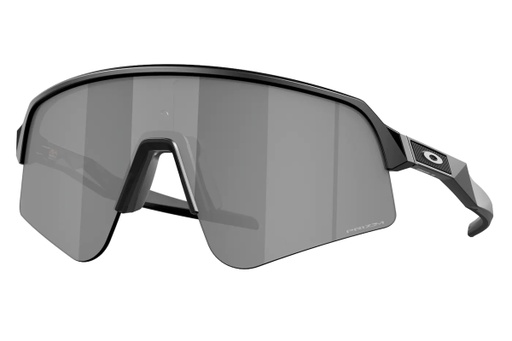[OO9465-0339] Sutro Lite Sweep MtBlk w/Prizm Black