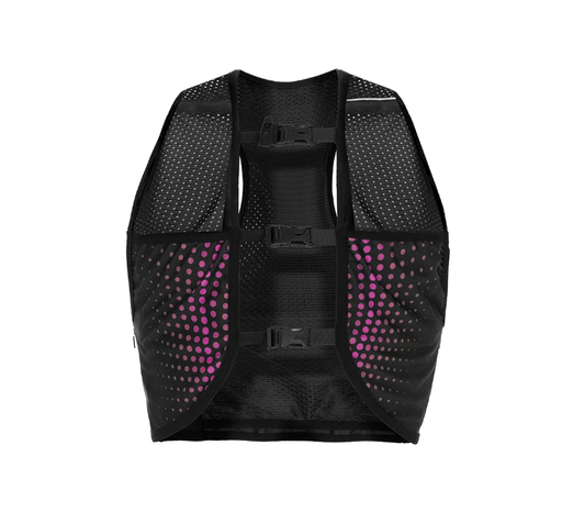 HYDRATION VEST 1.5 PINK