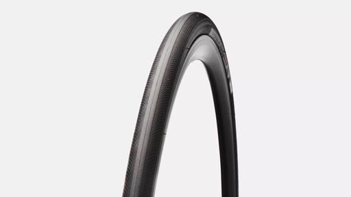 [000E-2151] CUBIERTA ROUBAIX PRO 700X25/28C
