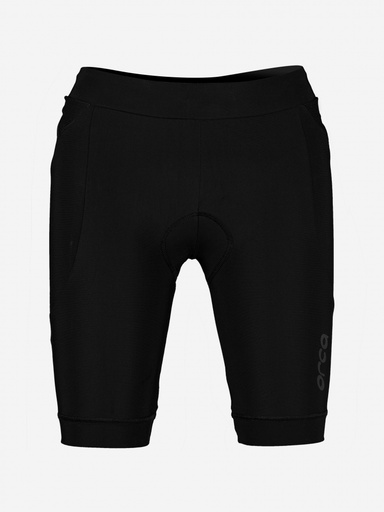 Short Orca W ATHLEX PANT BK