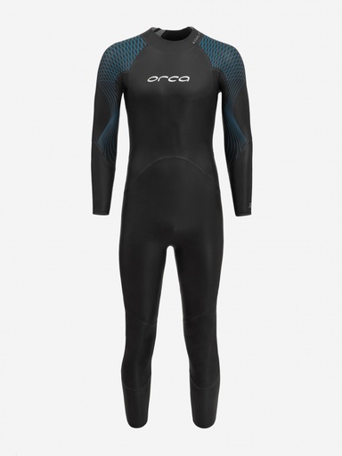 Traje Neopreno Hombre Orca ATHLEX FLEX