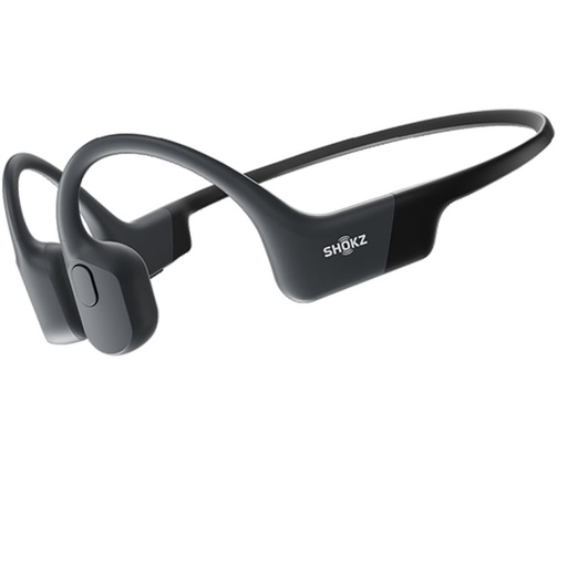 [S803BK] Auriculares Shokz OPENRUN NEGRO