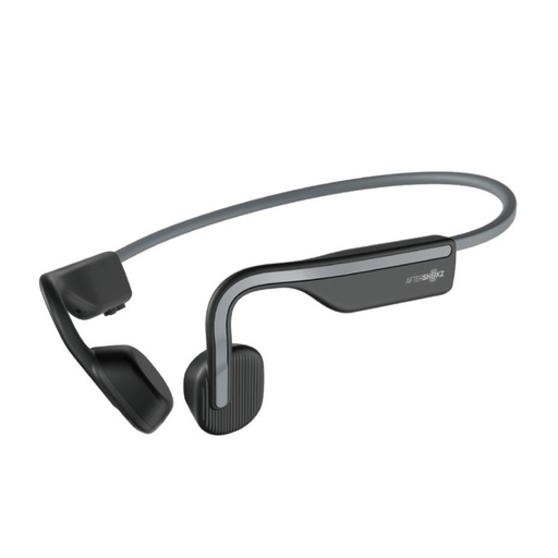 [S661GY] Auriculares Shokz OPENMOVE GRIS