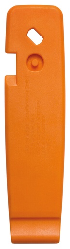 [704935] JUEGO DE DESMONTABLES SKS NARANJA (3 UDS)