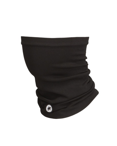 [P13.80.832.18.OS] Winter Neck Warmer blackSeries