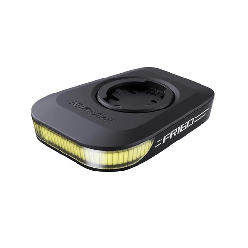 [RVM-FR160] FARO DELANTERO FR160 160 Lumens