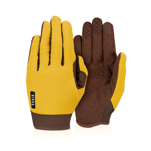 GUANTES LYNX UNISEX SPECTRA