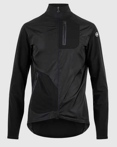 [51.30.308.18.L] TRAIL STEINADLERJACKET T3 BLACK SERIES