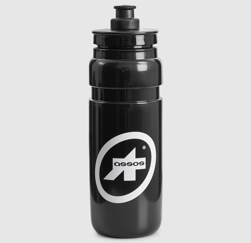 [P13.92.919.18.PCS] SIGNATURE Water Bottle 750ml black