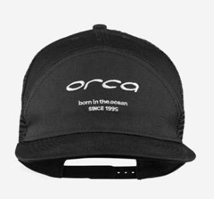 PLANE VISOR BLACK