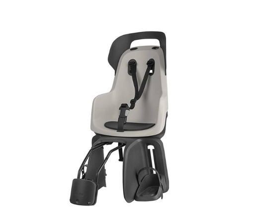 [706142] PORTABEBE BOBIKE GO MAXI CUADRO VAINILLA