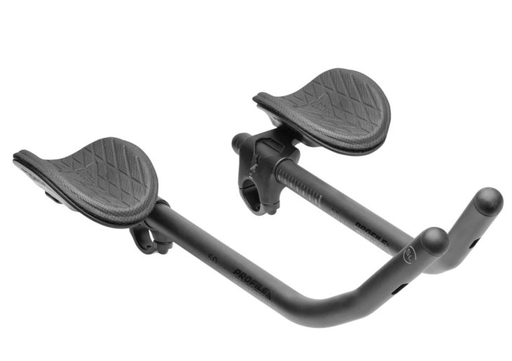 [RHCSNC502] Supersonic/Ergo+/50 SLC acople 400mm