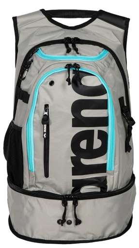 [000005295104] BOLSA FASTPACK 3.0 ICE/SKY