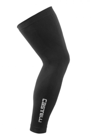 Pernera Pro Seamless Negro