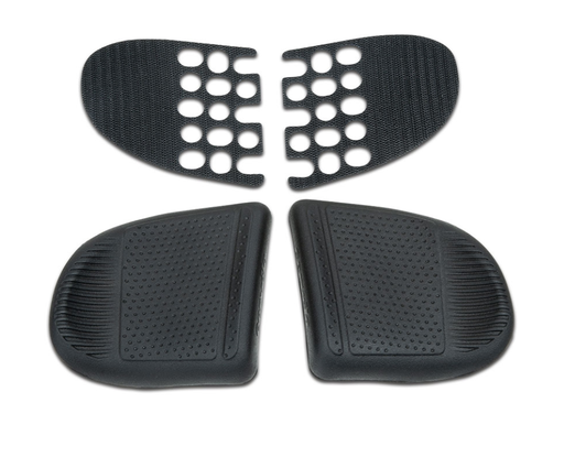 [KD120119982] CERVELO EX11 ARM PADS P3X / P5