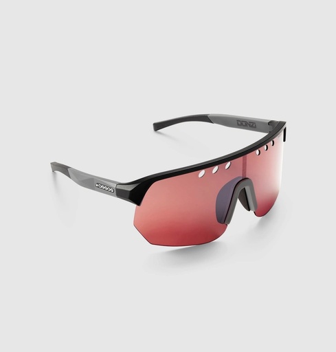 [63.99.126.99.PCS] DONZI Eyewear Chrome