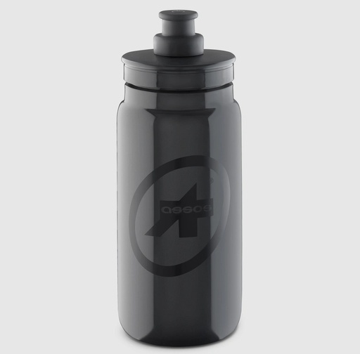 [P13.92.915.70.PCS] SIGNATURE Water Bottle Torpedo Grey 550ml