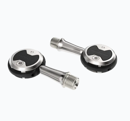 [WFPRZ1S53] Pedals SPEEDPLAY ZERO STANDARD