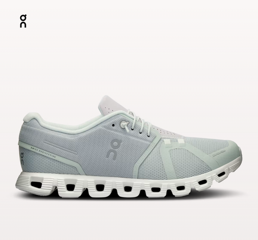 Cloud 5 Men Glacier/Glacier