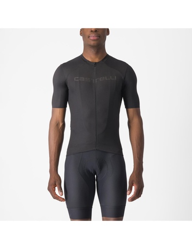 Maillot Prologo Lite Negro cl