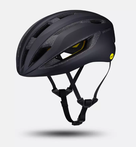 Specialized Casco Loma CE BLK