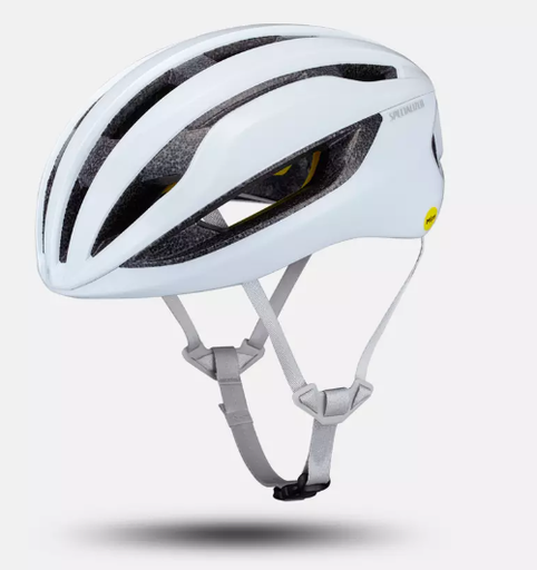 Specialized Casco Loma CE WHT