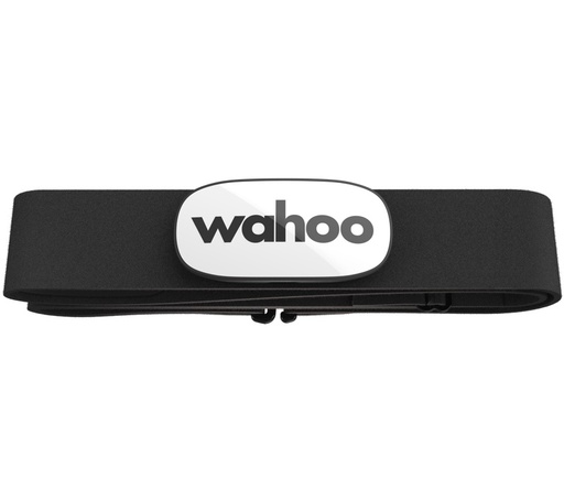 [WFBTHR05W] Wahoo TRACKR Heart Rate Monitor Strap