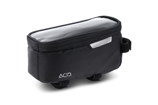 [93188] ACID Top Tube Bag CMPT 1