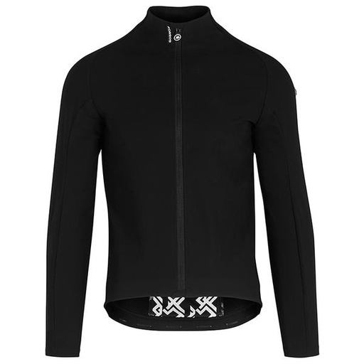 Chaqueta Assos MILLE GT ULTRAZ WINTER JACKET EVO