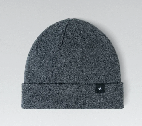 [15-15-004-001-00] Gorro Merino Crest Alloy