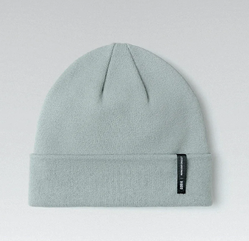 [15-15-004-002-00] Gorro Merino Crest Aquifer