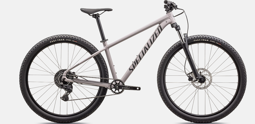 Bicicleta Specialized Rockhopper Sport VN Satin Clay / Blk Liquid