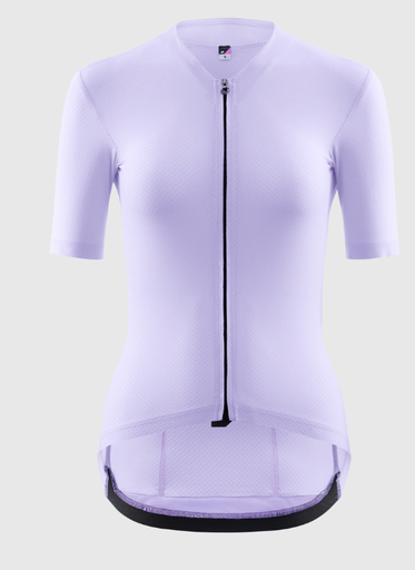 DYORA R JERSEY S11 Stella Lavender