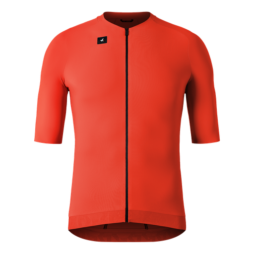 MAILLOT MANGA CORTA CX SOLID UNISEX BOYNTON