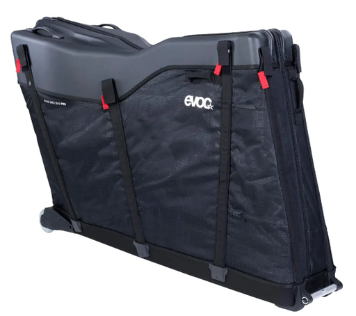 [EV100409100] ROAD BIKE BAG PRO EVOC