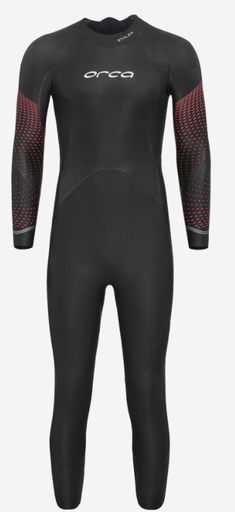 Neopreno Orca Men's Athlex Float V2