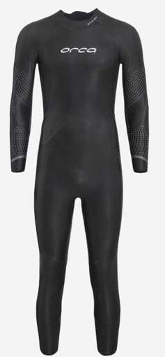 Neopreno Orca Men's Athlex Flow V2